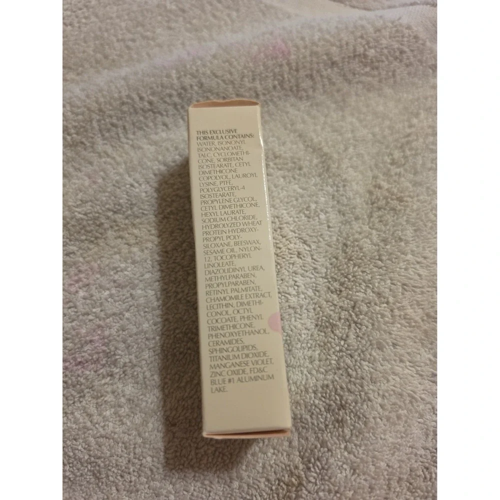Nos Mary Kay Full Coverage Concealer 1636 New